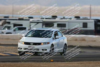 media/Jan-26-2025-SCCA SD (Sun) [[bcf61ed115]]/4-Women Novice/Session 2 (Turn 2)/